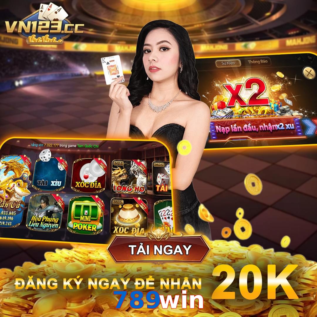 789win