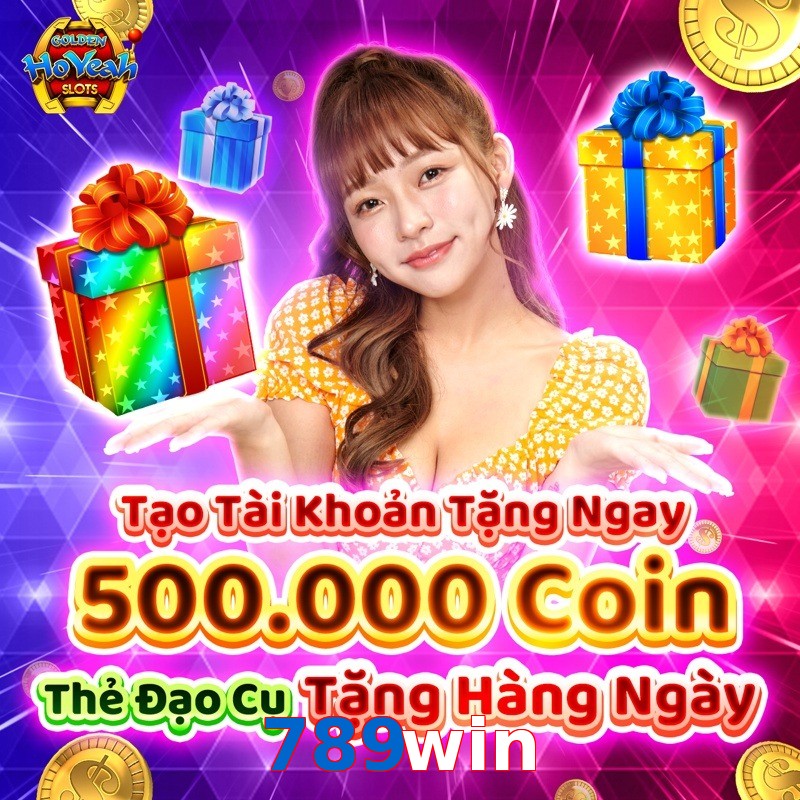789win