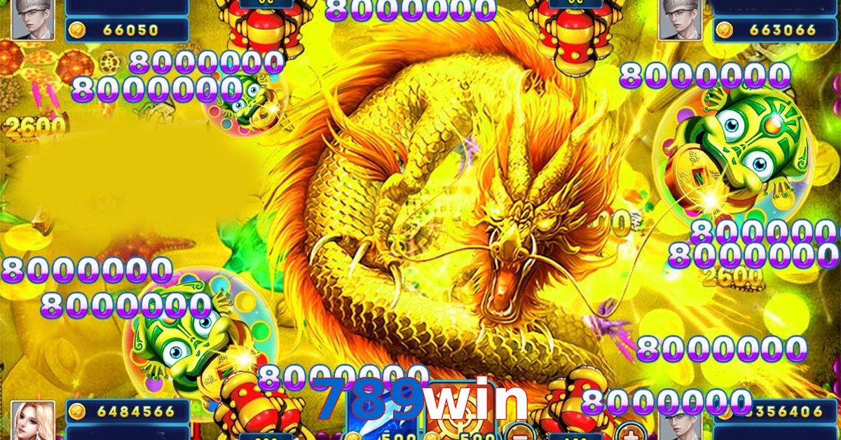 789win