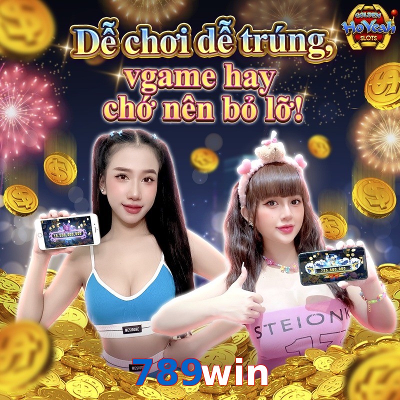 789win