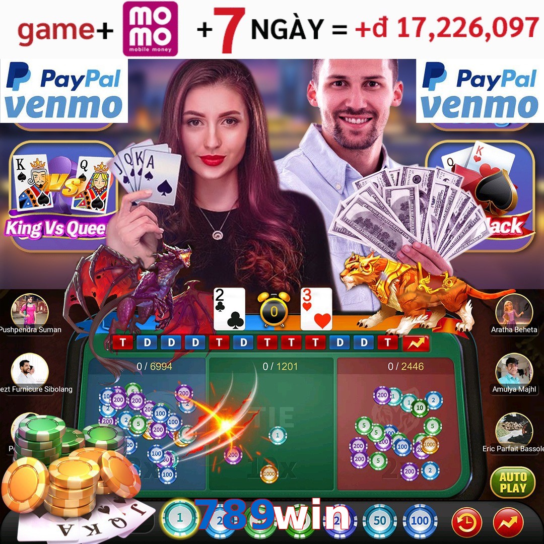 789win