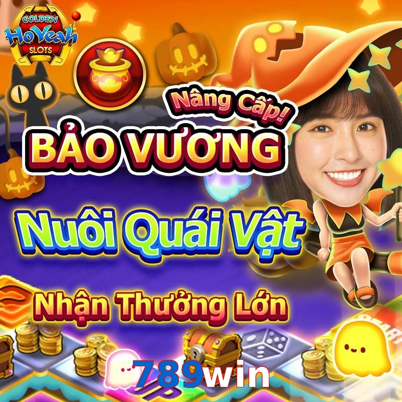 789win
