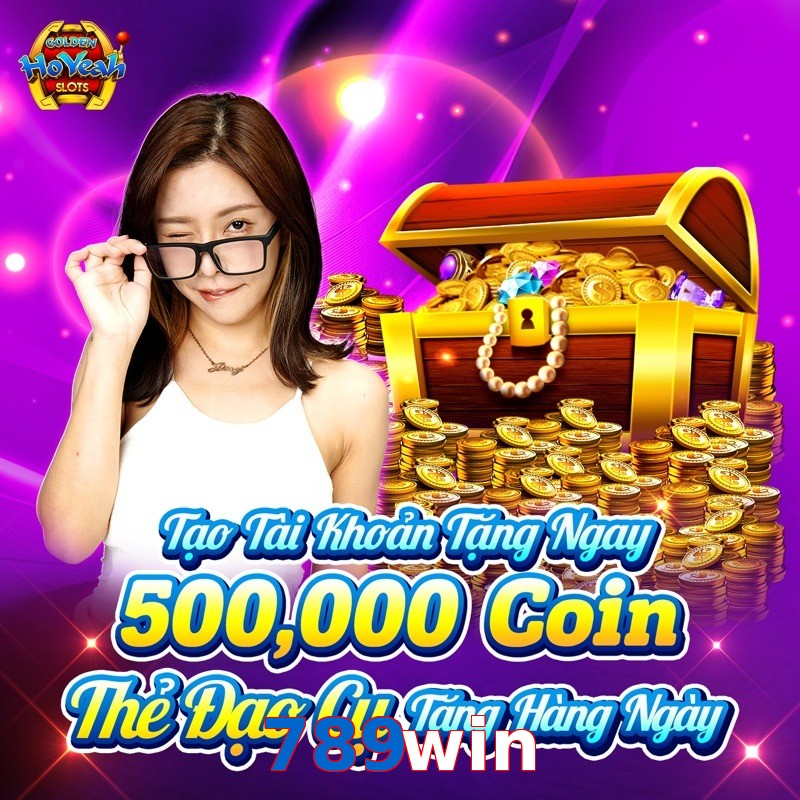 789win