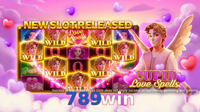 789win