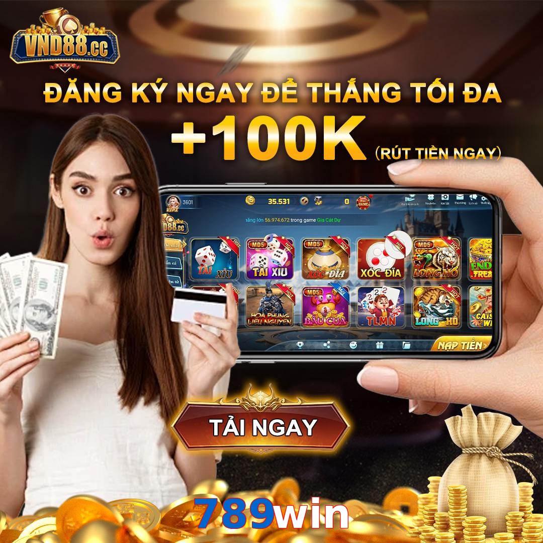 789win