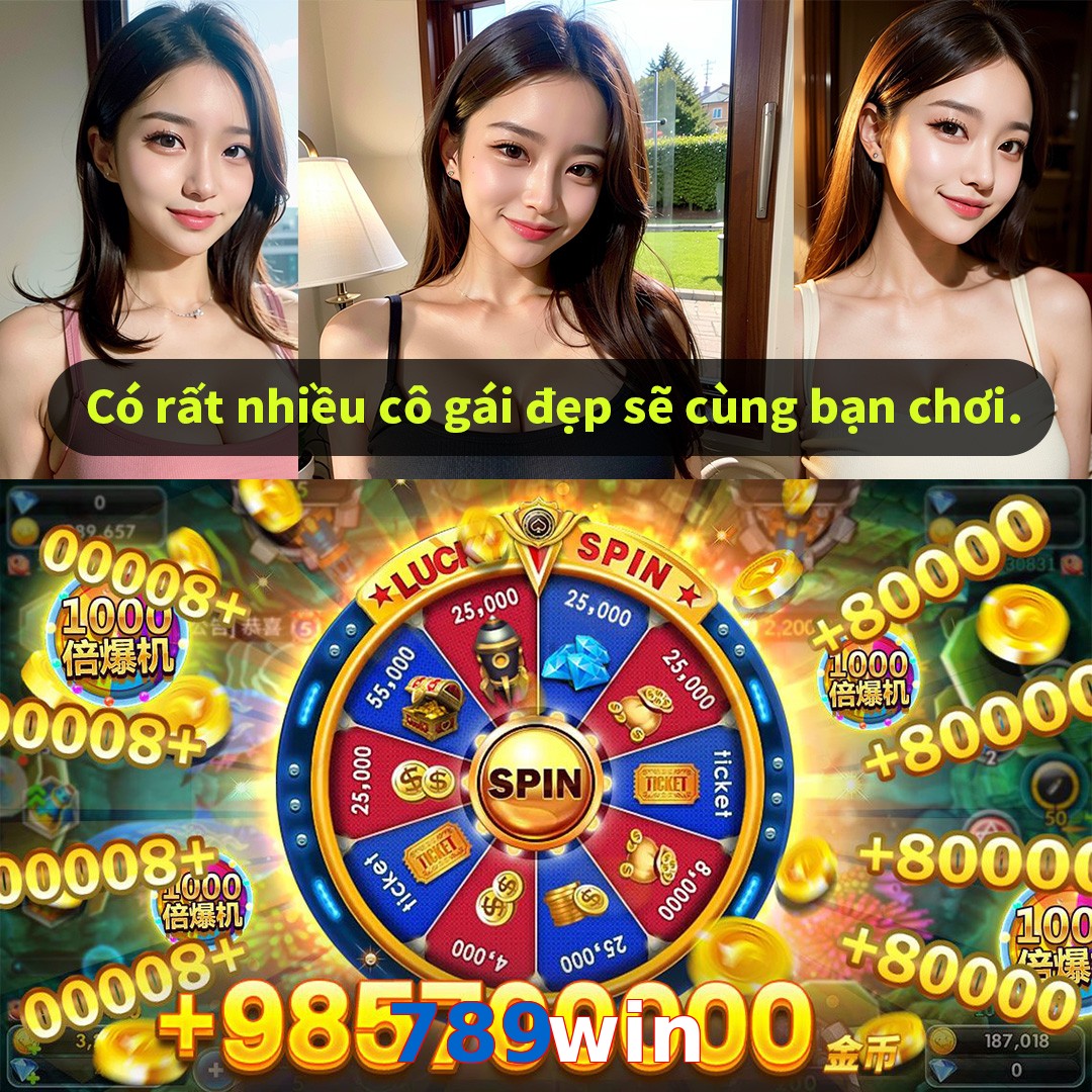 789win