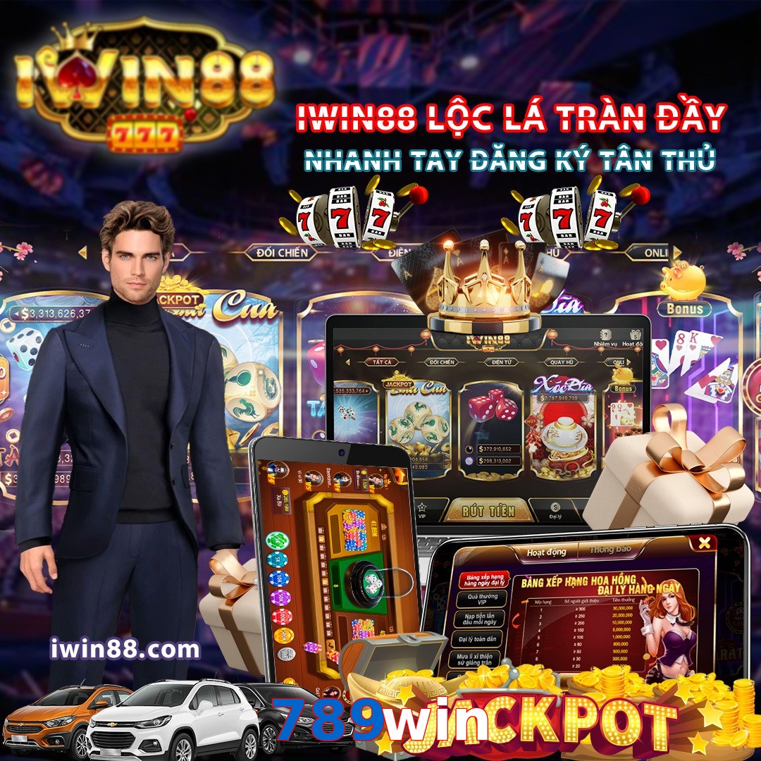 789win