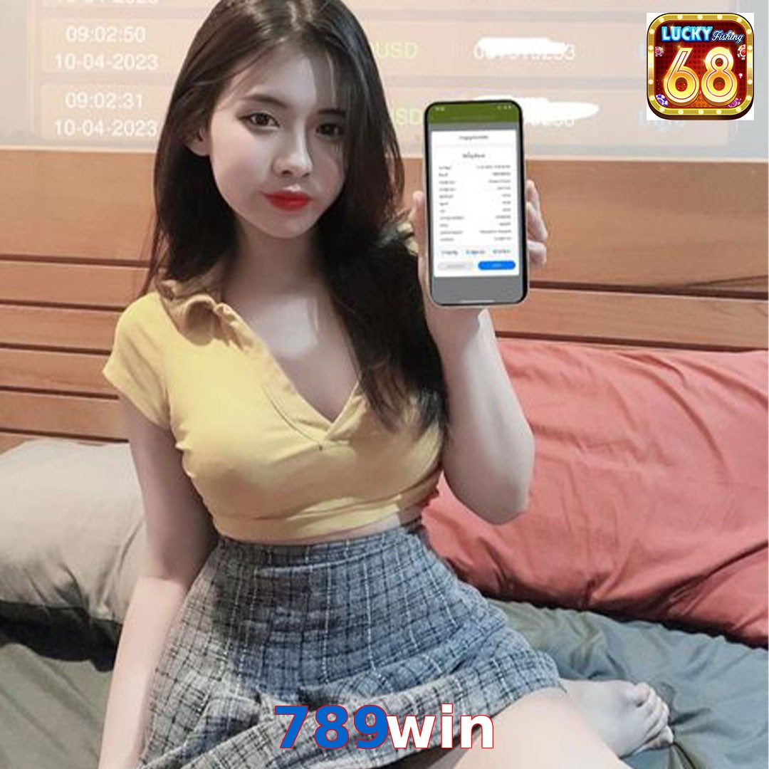 789win