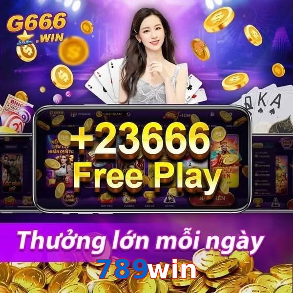 789win