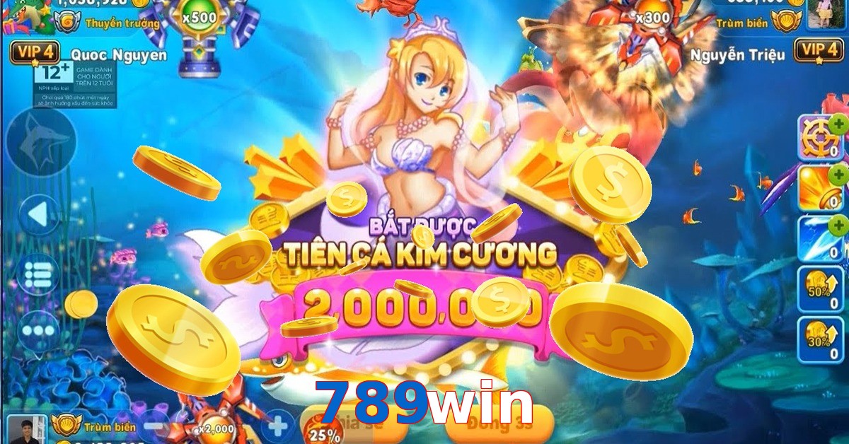 789win
