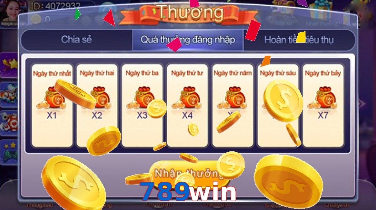 789win
