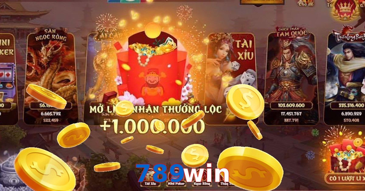 789win