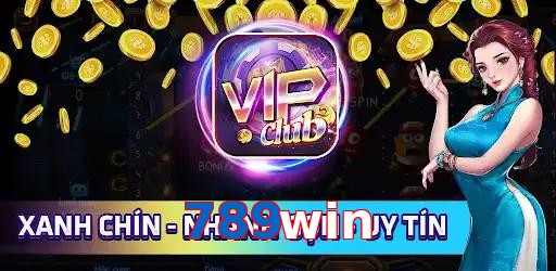 789win