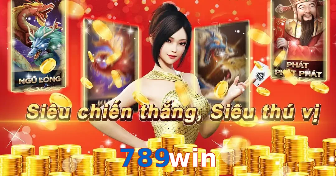789win