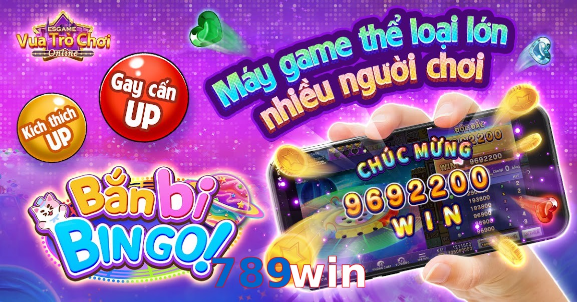 789win
