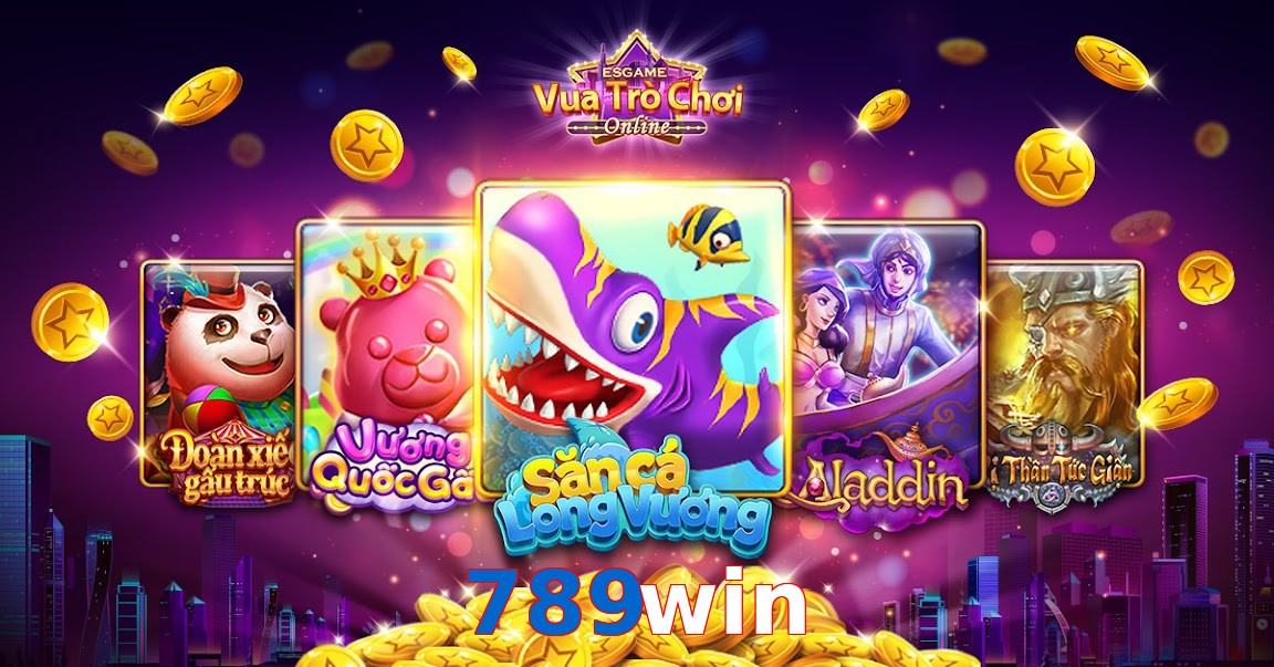 789win