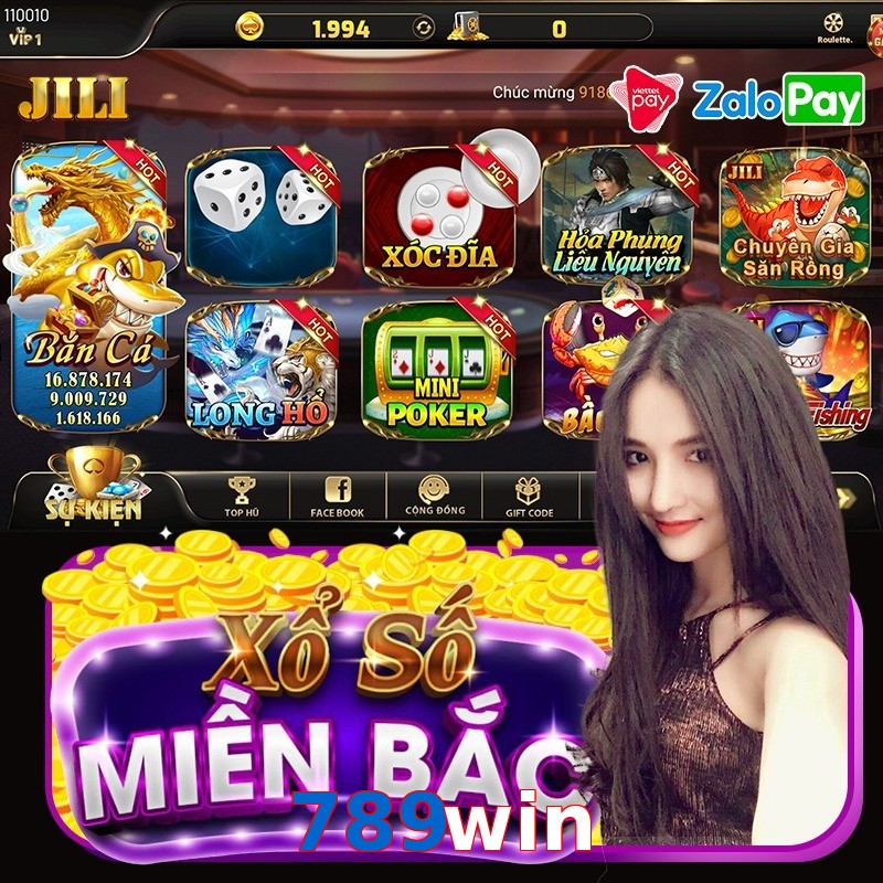 789win