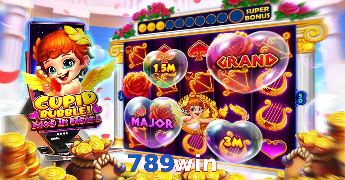 789win