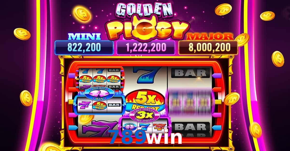 789win
