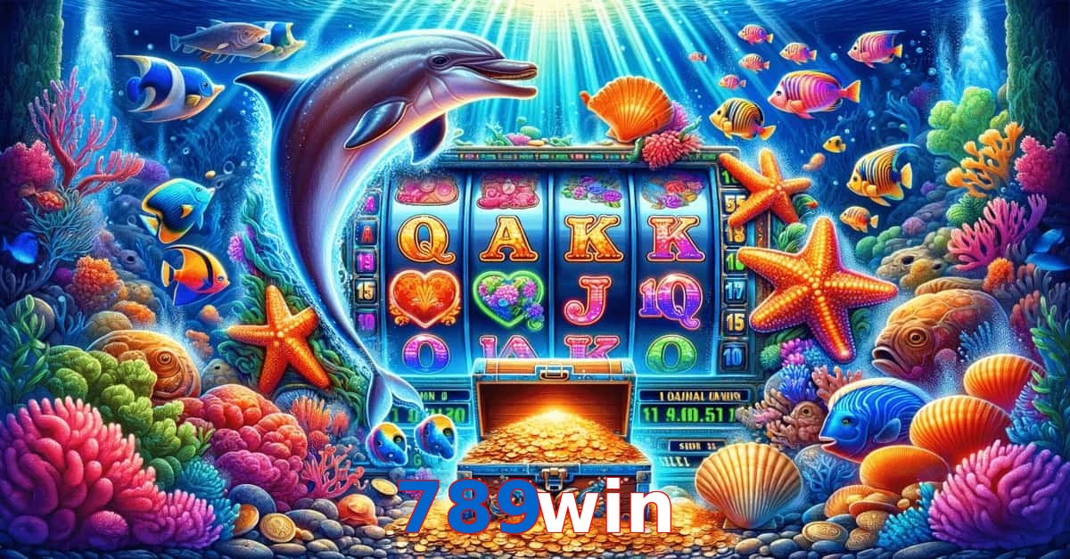 789win