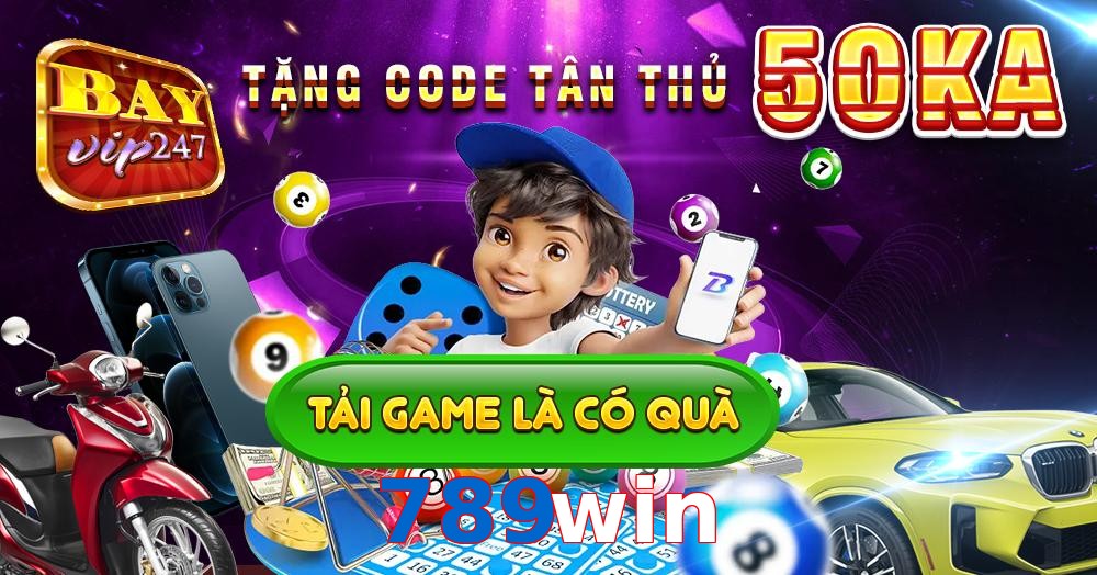 789win