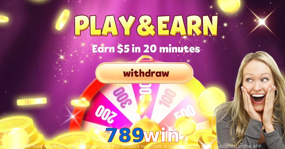 789win