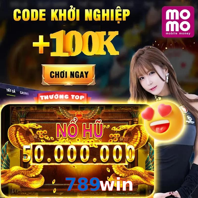 789win