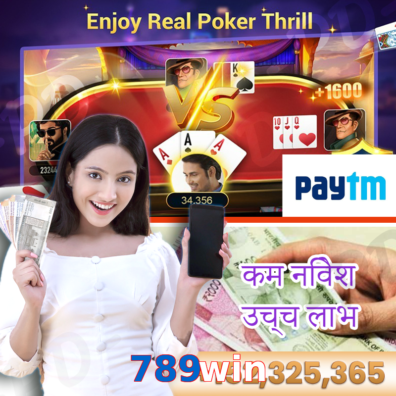 789win