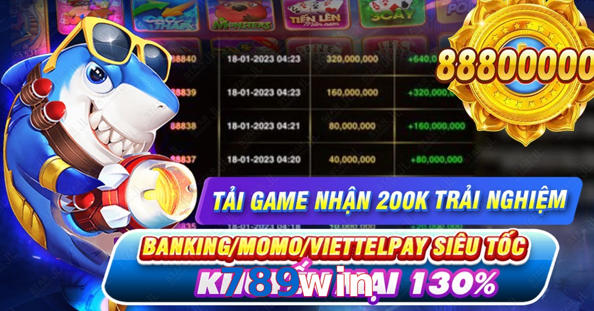 789win