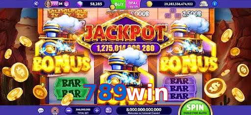 789win