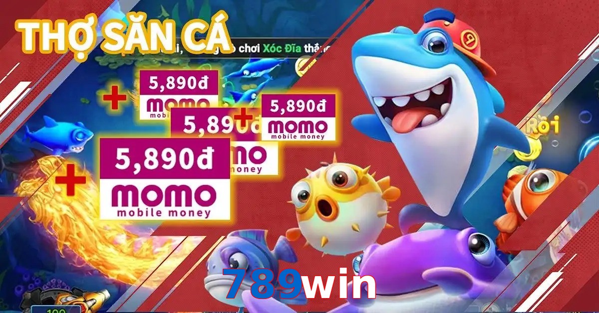 789win
