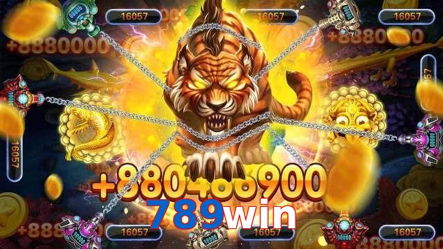 789win