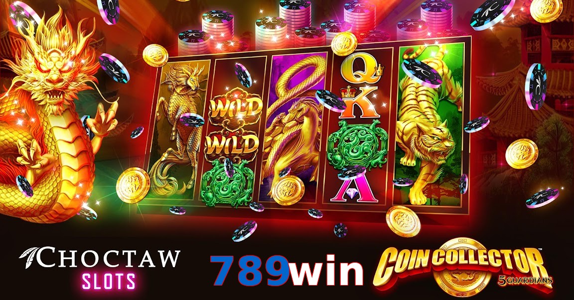 789win