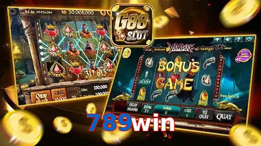 789win