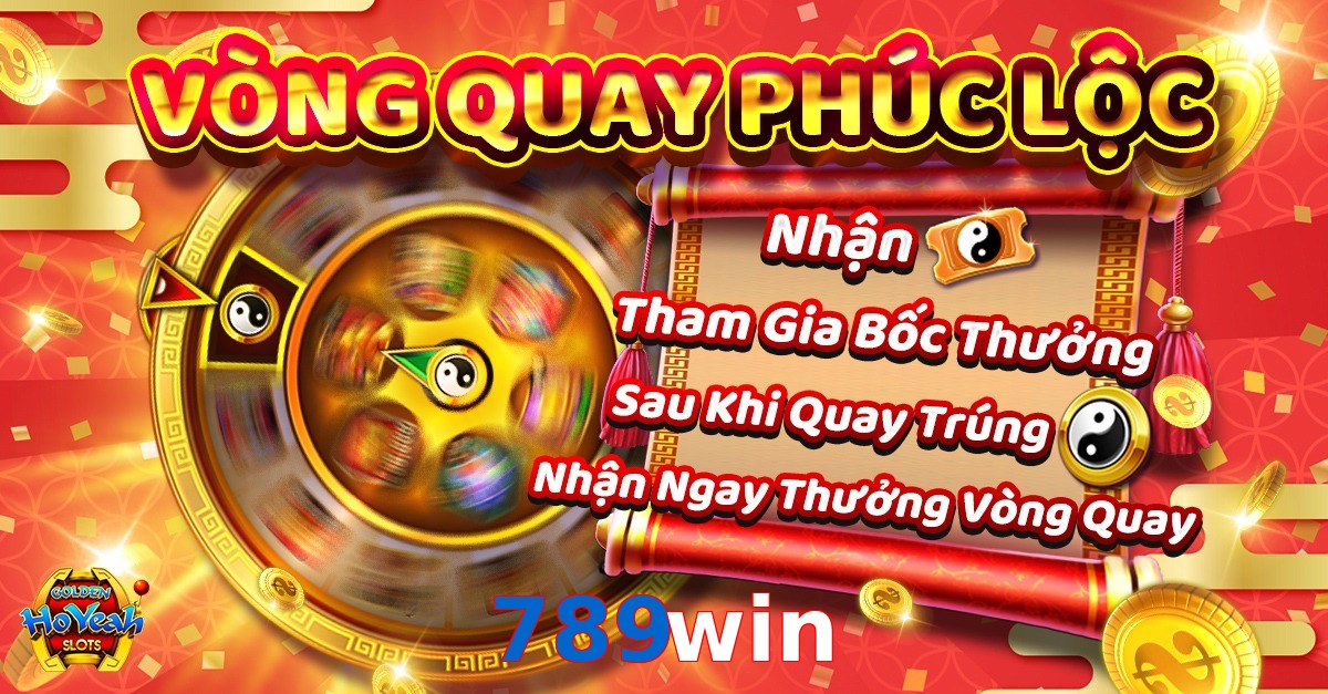 789win