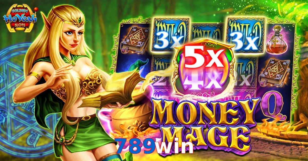 789win