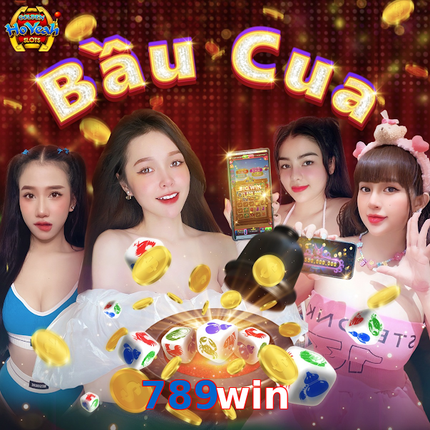 789win