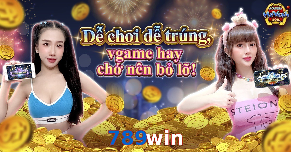 789win