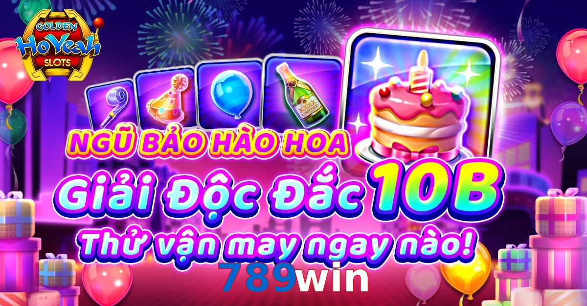 789win