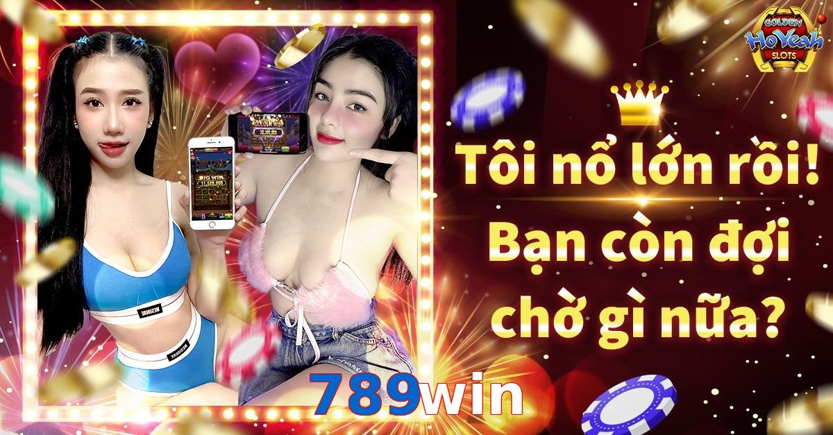 789win