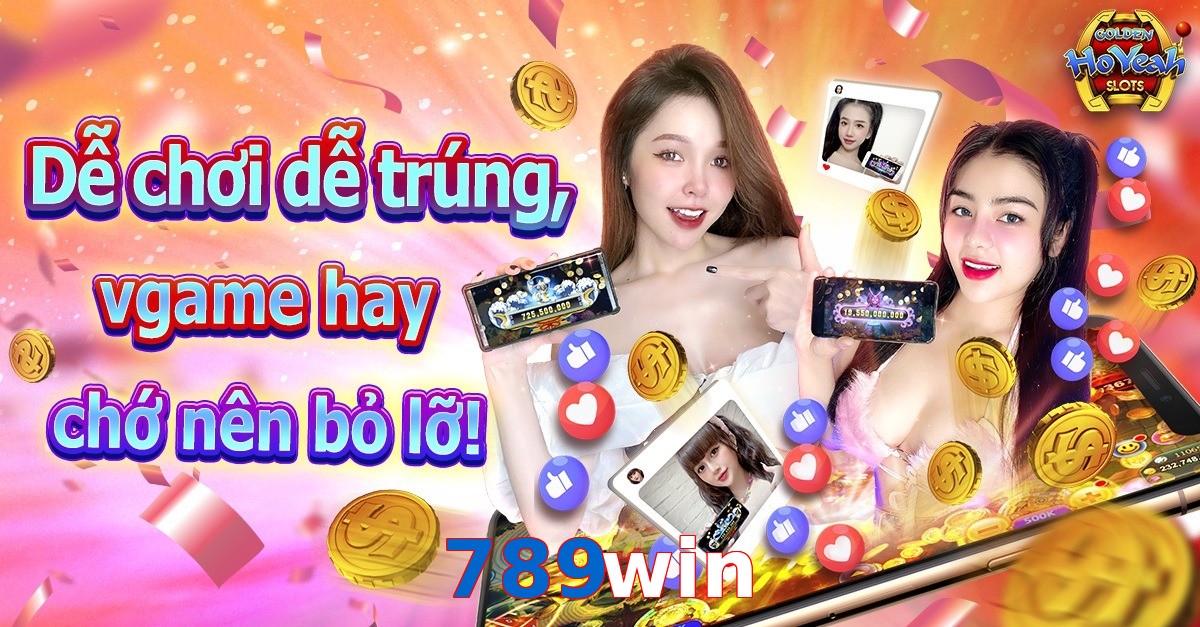 789win