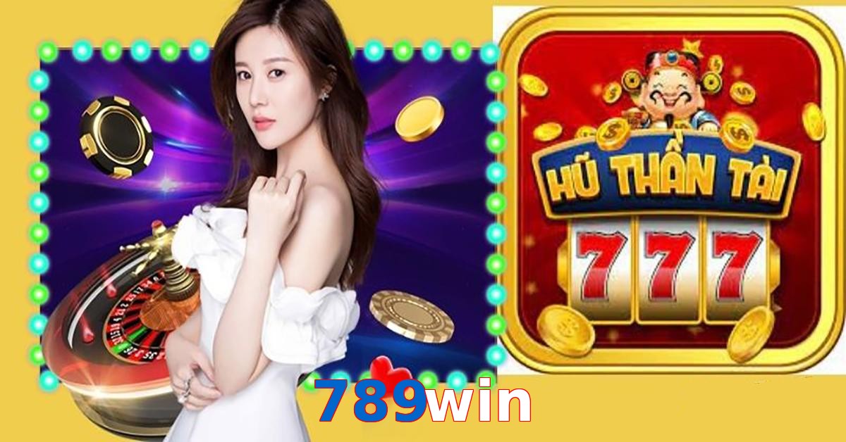 789win