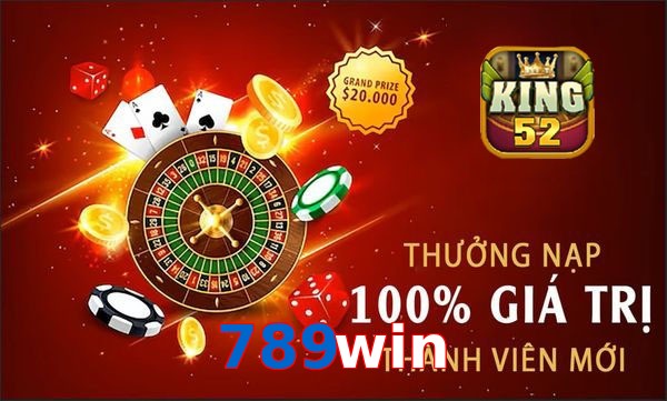 789win