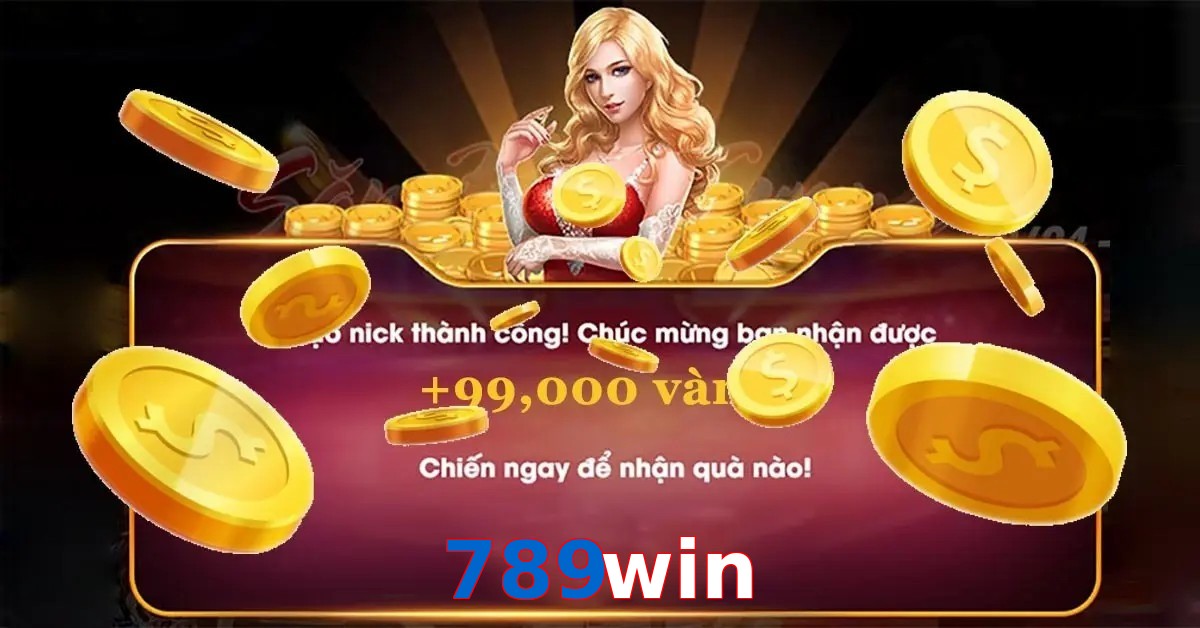 789win