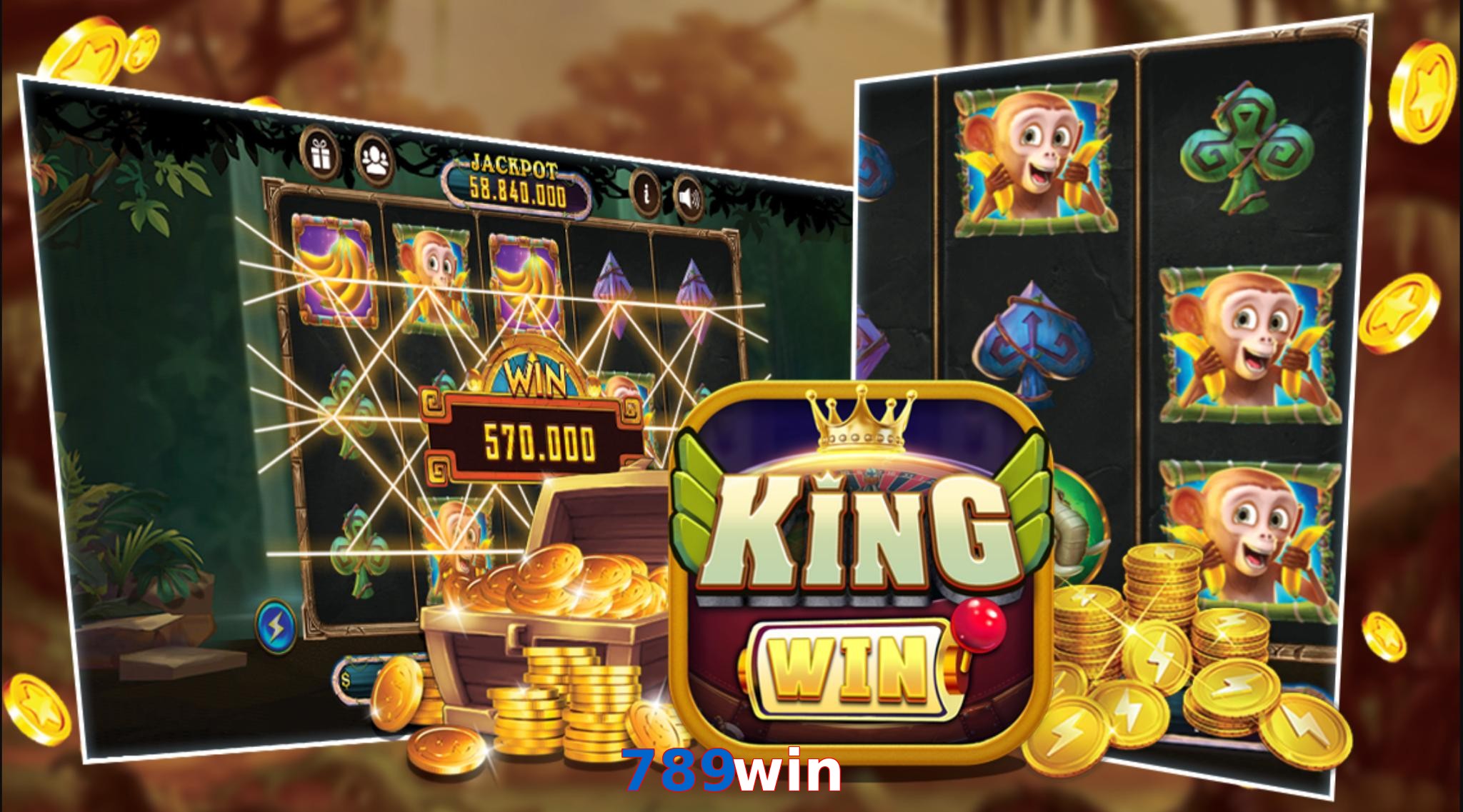 789win