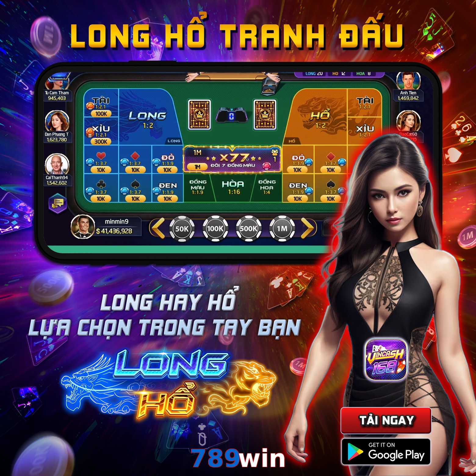 789win