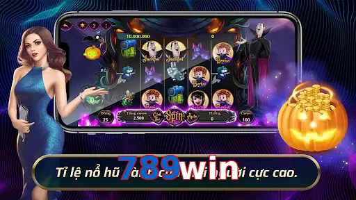 789win