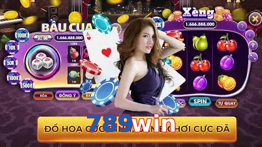 789win