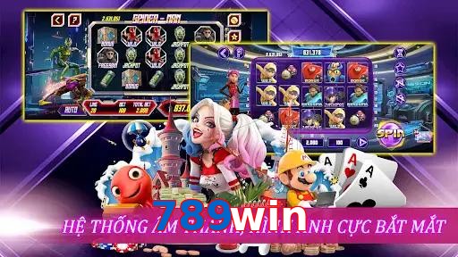 789win