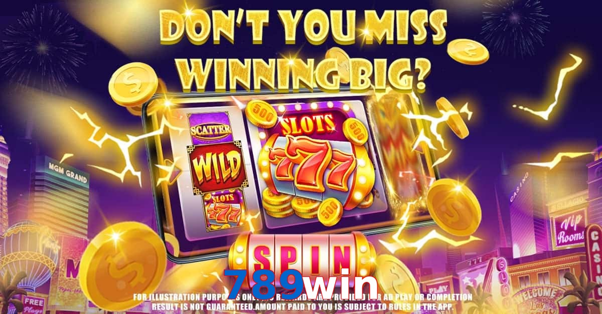 789win